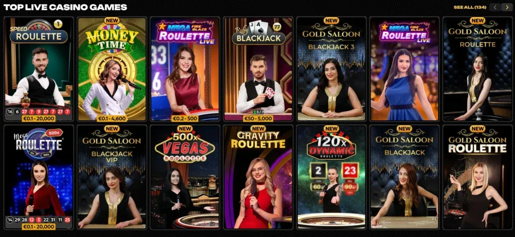 Spinsy slots-premium-optimizadas-para-moviles-en-spinsy-espana maquinas-tragaperras-con-tiradas-gratis-ilimitadas-spinsy