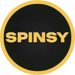 promocion-giros-gratis-y-tiradas-extra-en-spinsy-casino  ofertas-exclusivas-club-vip-y-recompensas-diarias-spinsy
